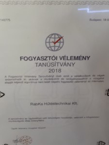 20180526_114504