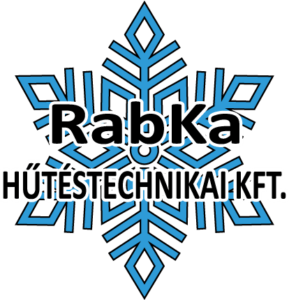 Rabka Kft.
