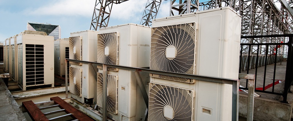 A VRF rendszer Egy kulonleges klima a nagyobb helyisegekben – egy iskolai eloadas kereteiben - rabkahutestechnika.hu