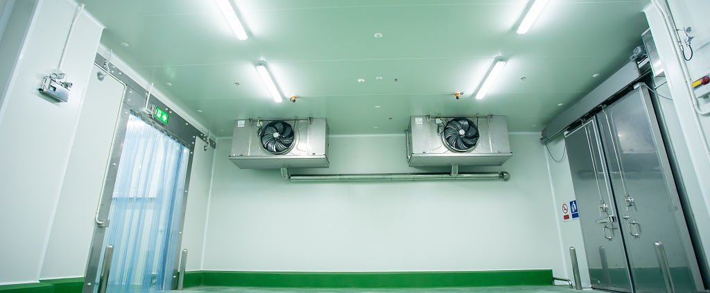 VRV rendszer A klimatizalas jovoje - rabkahutestechnika.hu